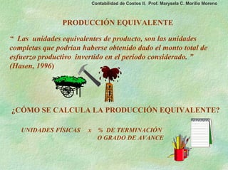 Contabilidad de costos por procesos (1).pdf