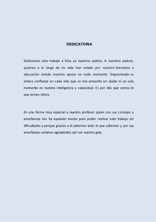 apa conclusion