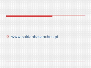 www.saldanhasanches.pt   