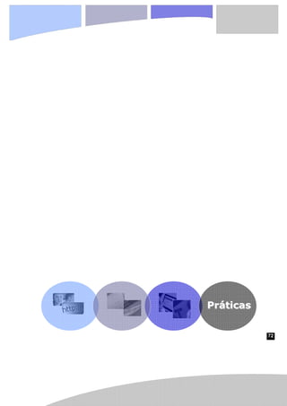 72
P
Pr
rá
át
ti
ic
ca
as
s
 