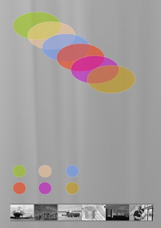 Contabilidade primavera-software