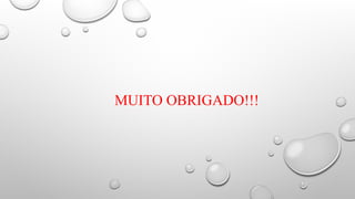 MUITO OBRIGADO!!!
 