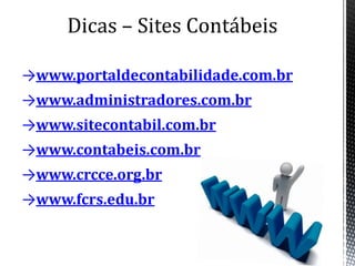 Desemprego zero – 100% de empregabilidade;