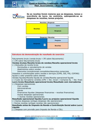 00000000000 - DEMO
0
 