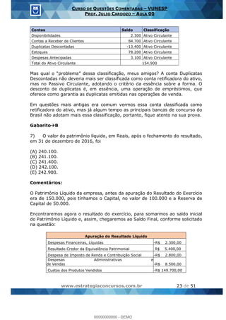 00000000000 - DEMO
==0==
 