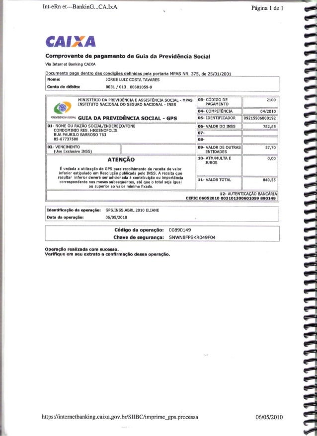 Caixa Economica Federal Informe Rendimentos 2015 | informe de rendimentos caixa economica federal informe de Caixa Economica Federal Informe Rendimentos 2015 | informe de rendimentos caixa economica federal informe de