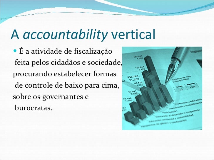 Accountability