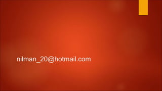 nilman_20@hotmail.com
 