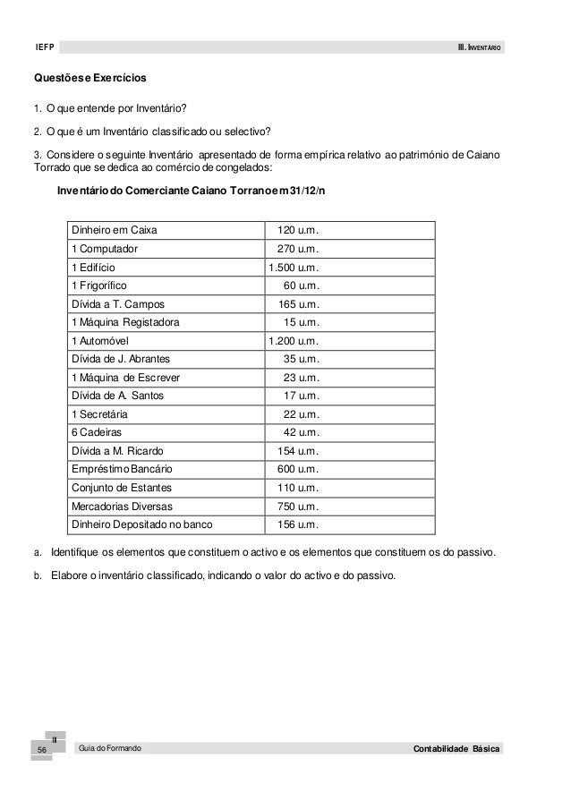 Contabilidade Basica Ricardo J Ferreira Pdf Creator Contabilidade Basica Ricardo J Ferreira Pdf Creator
