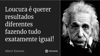 Contabilidade de custo e Industrial rev01.pptx