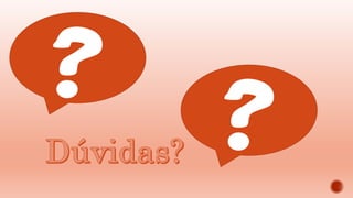 Contabilidade de custo e Industrial rev01.pptx