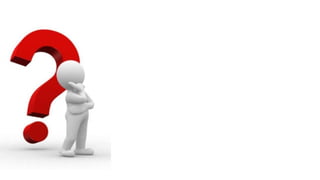 CONTABILIDADE DE CUSTOS CONCEITOS E SUA GESTÃO.pptx