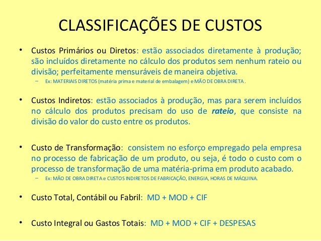 Como comemorar o 2o mês de namoro? Como comemorar o 2o mês de namoro?