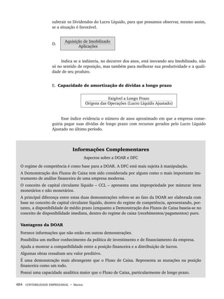 Contabilidade Empresarial 17ª Ed.pdf