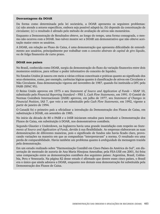 Contabilidade Empresarial 17ª Ed.pdf