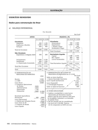 Contabilidade Empresarial 17ª Ed.pdf