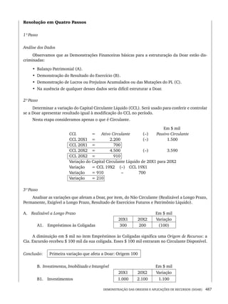 Contabilidade Empresarial 17ª Ed.pdf