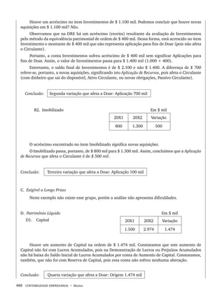 Contabilidade Empresarial 17ª Ed.pdf