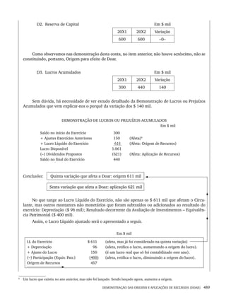 Contabilidade Empresarial 17ª Ed.pdf