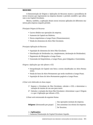 Contabilidade Empresarial 17ª Ed.pdf