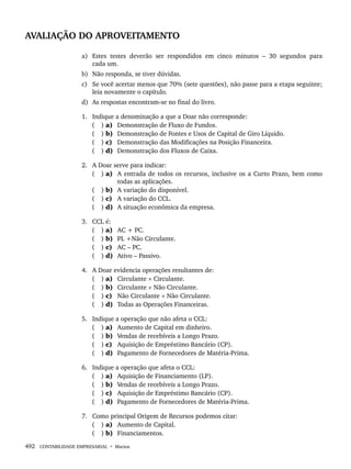 Contabilidade Empresarial 17ª Ed.pdf