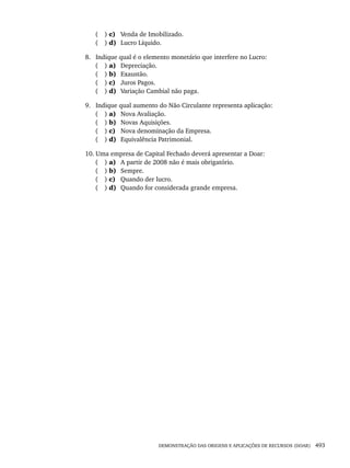 Contabilidade Empresarial 17ª Ed.pdf