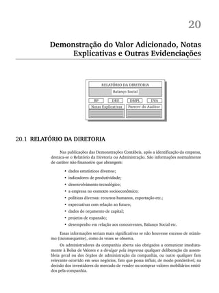 Contabilidade Empresarial 17ª Ed.pdf
