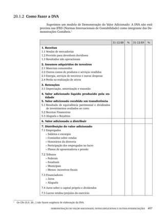 Contabilidade Empresarial 17ª Ed.pdf