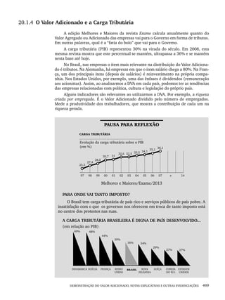 Contabilidade Empresarial 17ª Ed.pdf