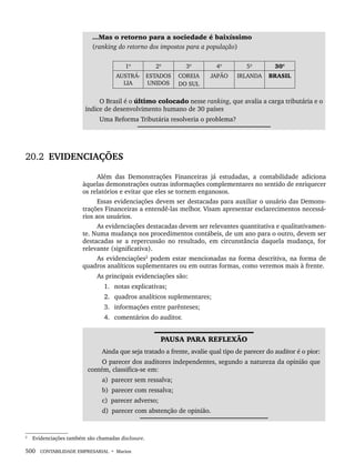Contabilidade Empresarial 17ª Ed.pdf
