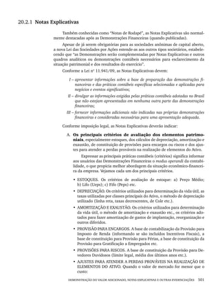 Contabilidade Empresarial 17ª Ed.pdf