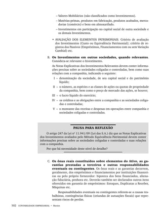 Contabilidade Empresarial 17ª Ed.pdf
