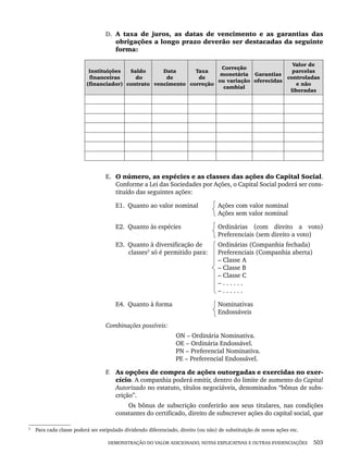 Contabilidade Empresarial 17ª Ed.pdf