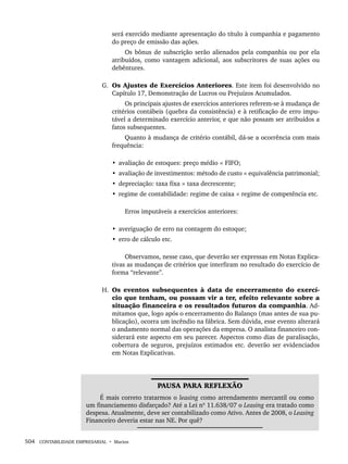 Contabilidade Empresarial 17ª Ed.pdf