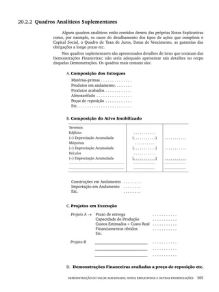 Contabilidade Empresarial 17ª Ed.pdf