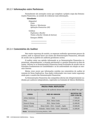 Contabilidade Empresarial 17ª Ed.pdf