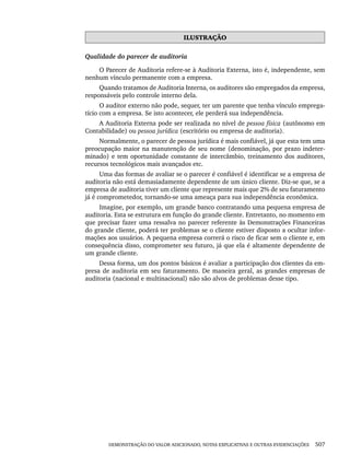 Contabilidade Empresarial 17ª Ed.pdf