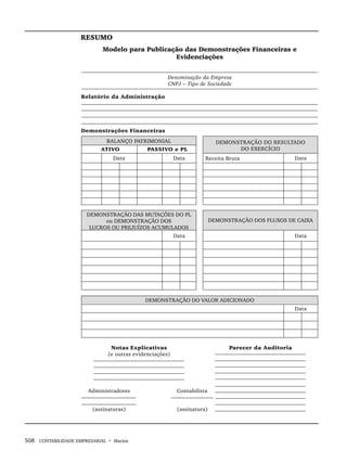Contabilidade Empresarial 17ª Ed.pdf