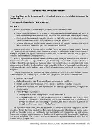 Contabilidade Empresarial 17ª Ed.pdf
