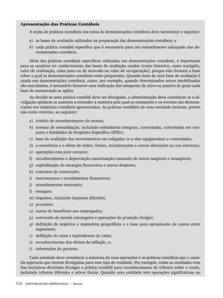 Contabilidade Empresarial 17ª Ed.pdf