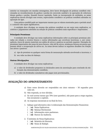 Contabilidade Empresarial 17ª Ed.pdf