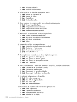 Contabilidade Empresarial 17ª Ed.pdf