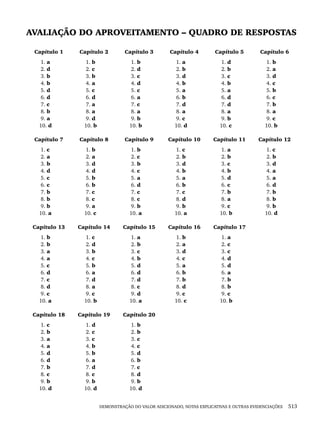 Contabilidade Empresarial 17ª Ed.pdf