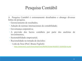 Contabilidade Empresarial_Aspectos Iniciais.pptx