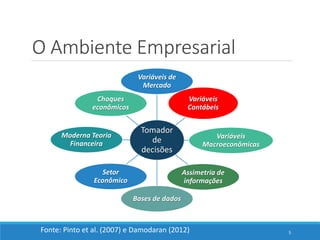 Contabilidade Empresarial_Aspectos Iniciais.pptx