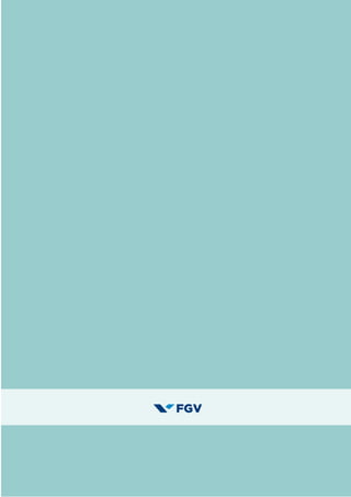 Contabilidade Geral - FGV.pdf