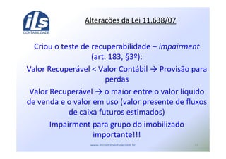 ,
12 ! "#$%&'
4 45 6
7 $#89#:;<
45 =+ > = ? + @ 5
5
45 =+ ? + AB4
+ + 4 7+ 5 C4D
D C4 4 ;
5 5 E 45 F
5 GGG
 