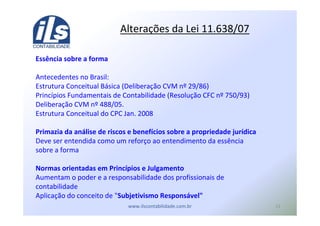 #
<
4 4 4 = 7 1@ ( : ,*%$";
A5 H4 7 41@ H : '0&%*#;
1@ ( : )$$%&0
4 4 4 I ,&&$
+ 4 C 1 J
C
4 5 5 5 C
5 1@ K
12 ! "#$%&'
 