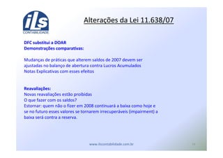 )
12 ! "#$%&'
!" # $
%& '
( 4 1 5 = B4 ,&&' +
L4 1 4 !4 4 4
D5 + C
%& '
+ + 12 @ 5
B4 C F M
<B4 @ CF ,&&$ 4 = D N L
C4 4 + 45 =+ 7 5 ;
D = +
 
