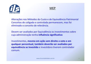 0
12 ( O 4 B4 + J
E 5 8 C
+P
+ + 5 B4 + J +
4L 1@ N
+ 8 %(
) ) * + (
) + +
4
(
 